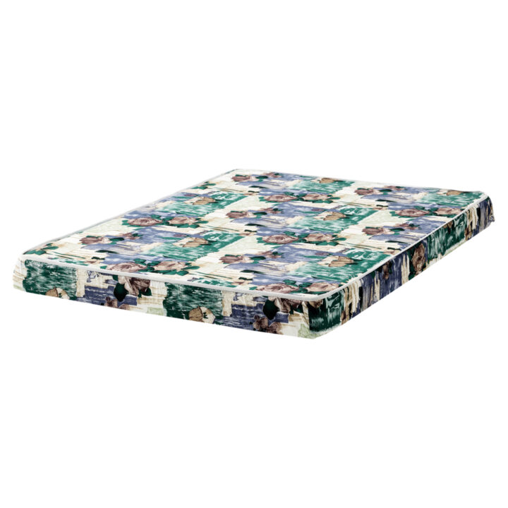 Mousse-Mousse Haute Densité